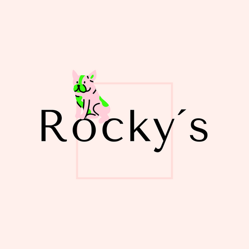 Rocky´s